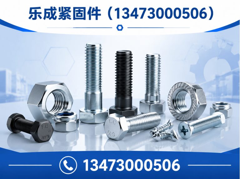 曲周县预埋件展示图